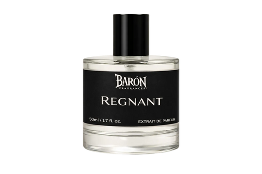 Regnant Inspired by Aventus