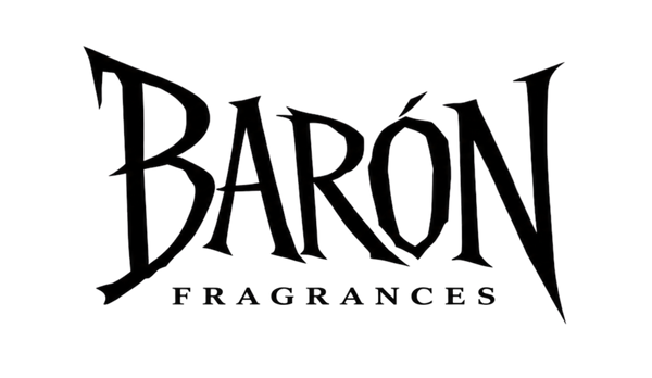 Baron Fragrances