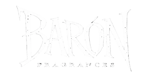 Baron Fragrances